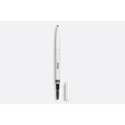 Dior Diorshow Brow Styler 03 Brown 0.09g