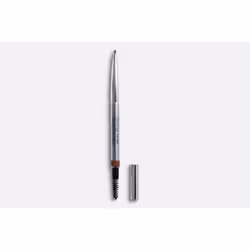 Dior Diorshow Brow Styler 003 Auburn, Brown, Auburn, Women, 1 pc(s)