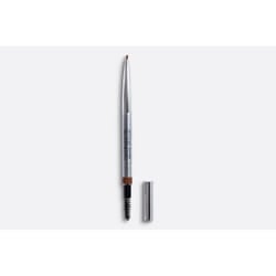 Dior Diorshow Brow Styler 003 Auburn