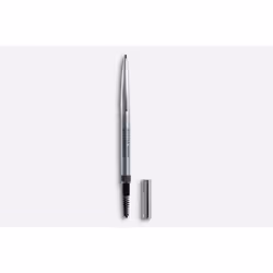 Dior Diorshow Brow Styler 002 Universal Dark Brown, Brown, Universal Dark Brown, Women, 1 pc(s)
