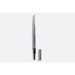 Dior Diorshow Brow Styler 002 Universal Dark Brown