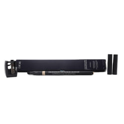 Dior Diorshow On Stage Crayon Eyeliner Pencil  0.04oz/1.4g New With Box - 529 Beige