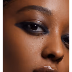 Dior Diorshow On Stage Crayon 594 Brown 1.2 g - Additional view 2