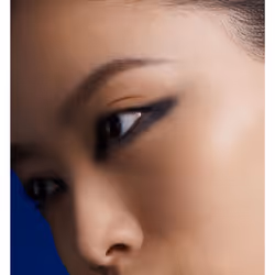 Dior Diorshow On Stage Crayon 594 Brown 1.2 g - Additional view 3