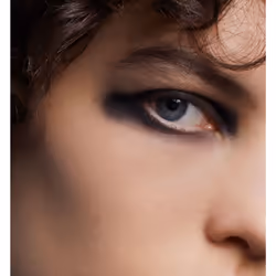 Dior Diorshow On Stage Crayon 594 Brown 1.2 g - Additional view 4