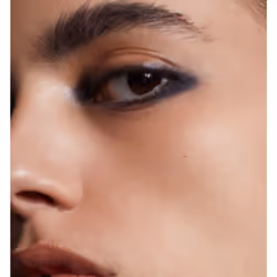Dior Diorshow On Stage Crayon 594 Brown 1.2 g - Additional view 5