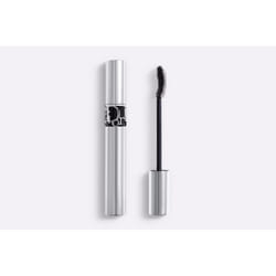 Dior Diorshow Iconic Overcurl 090 Black