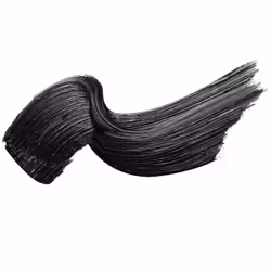 Dior Diorshow Iconic Overcurl 090 Black