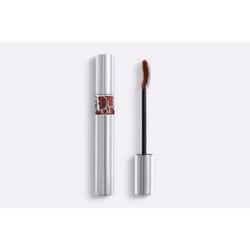 Dior Diorshow Iconic Overcurl 264 Blue