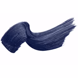 Dior Diorshow Iconic Overcurl 264 Blue