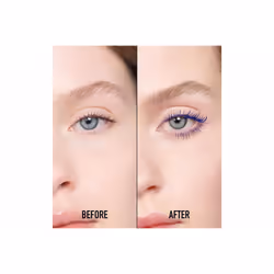Dior Diorshow Iconic Overcurl 264 Blue