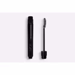 Dior Diorshow Iconic Overcurl, Black, Black, Coloring, Curling, Nourishing, Volumizing, 6 g, Women, #18396 AQUA (WATER) • PEG ...