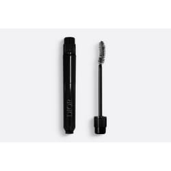 Dior Diorshow Iconic Overcurl eyelash mascara 090 Black 6 g