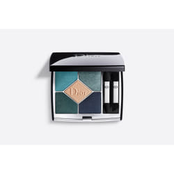 Dior 5 Couleurs Couture 279 Denim