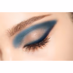 Dior 5 Couleurs Couture 279 Denim
