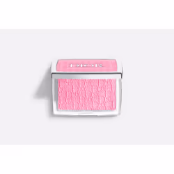 Dior Rosy Glow 001 Pink, Pink, Pink, 1 colours, Powder, Palette, Natural