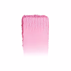 Dior Rosy Glow 001 Pink