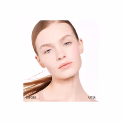 Dior Rosy Glow 001 Pink