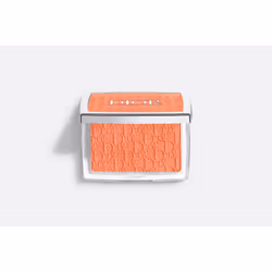 Dior Rosy Glow 004 Coral, Orange, Coral, 1 colours, Powder, Palette, Natural