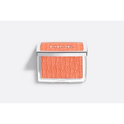 Dior Rosy Glow 004 Coral