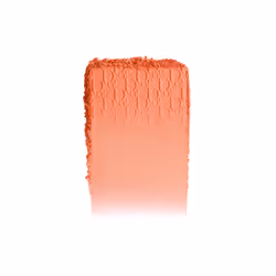 Dior Rosy Glow 004 Coral