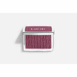 Dior Rosy Glow 006 Berry, Purple, Berry, 1 colours, Powder, Palette, Natural