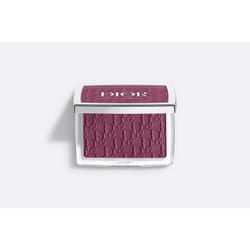 Dior Rosy Glow 006 Berry