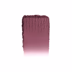 Dior Rosy Glow 006 Berry