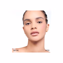 Dior Rosy Glow 006 Berry - Additional view 4