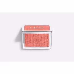 Dior Rosy Glow 012 Rosewood, Rose, Rosewood, 1 colours, Powder, Palette, Natural