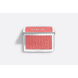 Dior Rosy Glow 012 Rosewood