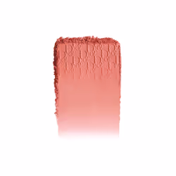 Dior Rosy Glow 012 Rosewood