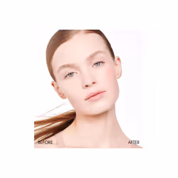 Dior Rosy Glow 012 Rosewood