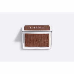 Dior Rosy Glow 020 Mahogany, Brown, Mahogany, 1 colours, Powder, Palette, Natural