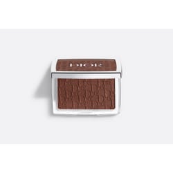 Dior Rosy Glow 020 Mahogany