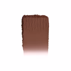 Dior Rosy Glow 020 Mahogany