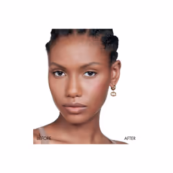 Dior Rosy Glow 020 Mahogany