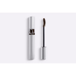 Dior Diorshow Iconic Overcurl 694 Brown