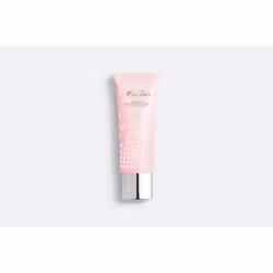 Dior Miss Rose Granita Shower Milk 75ml, Shower milk, 75 ml, Adults, Women, Body, Universal skin