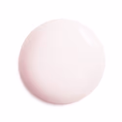 Dior Miss Rose Granita Shower Milk 75ml