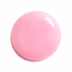 Dior Miss Shimmering Rose Sorbet Body Gel 75ml