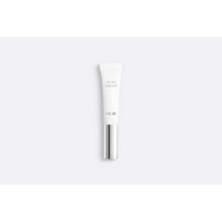 Dior Huile Abricot cuticle care product 7.5 ml