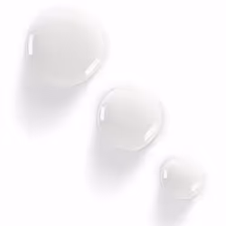 Dior Vernis 007 Jasmin