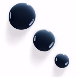 Dior Vernis 902 Pied-de-Poule - Additional view 2