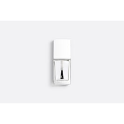 Dior Top Coat nail top coat 10 ml Transparent