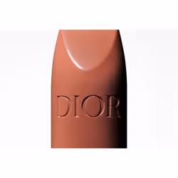 Dior Rouge 240 J'adore Satin 3.5g