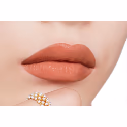 Dior Rouge 240 J'adore Satin 3.5g - Additional view 4