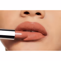 Dior Rouge 240 J'adore Satin 3.5g - Additional view 5