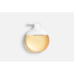Dior J’adore Les Adorables Shower Gel 200ml