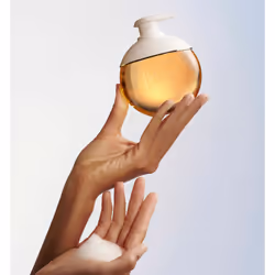 Dior J’adore Les Adorables Shower Gel 200ml